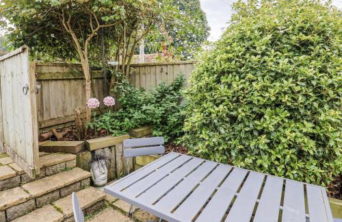 Rushmoor Cottage - Foto 24