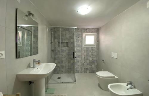 Casapescoluse - Foto 42