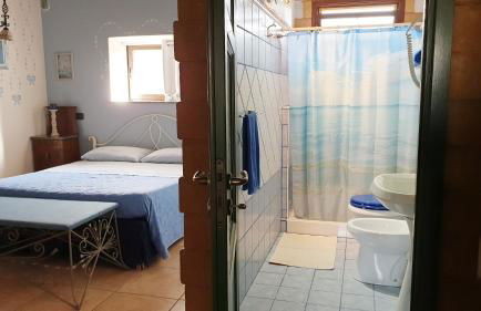 Agriturismo Duca Di San Martino - Foto 85