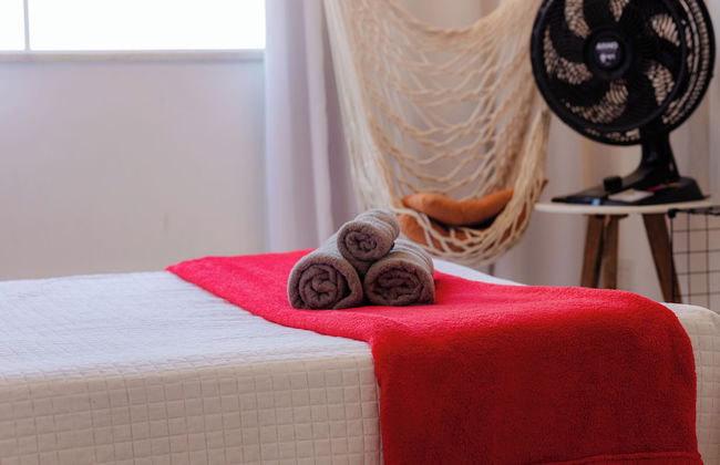 360 Botafogo Belair By SUHCasa - Foto 13