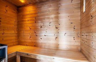 Lux Manor Sleeps 30 - Pool Sauna Hot Tub Cave - Foto 76