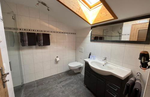 Ferienwohnung Gruberhof - Foto 15