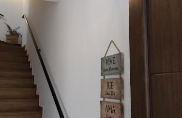 CASA RURAL U FORTI - Foto 1