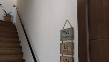 CASA RURAL U FORTI - Foto 1