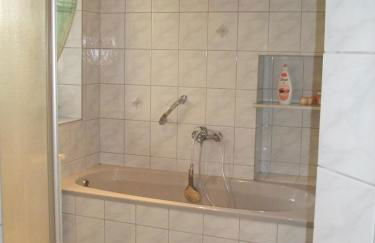 Ferienwohnung Örtl 7 - Foto 16