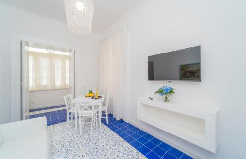 Relais Capitolo - Foto 34