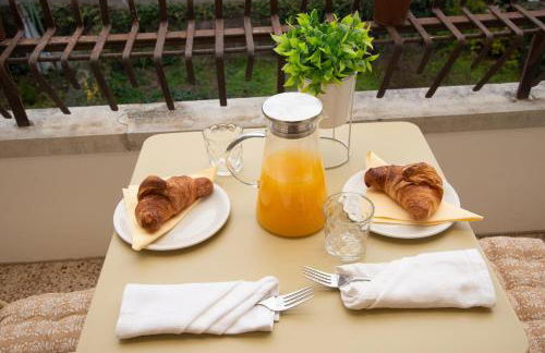 Casa Patricia - Foto 17