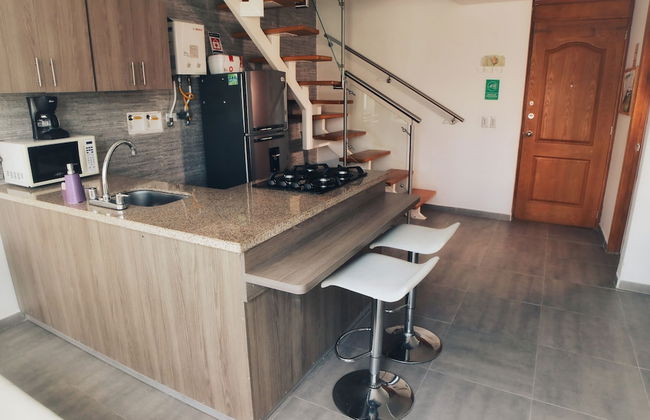 La Martinera Malecón - Foto 35