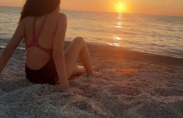 A casa di Zia Caterina - Photo 23