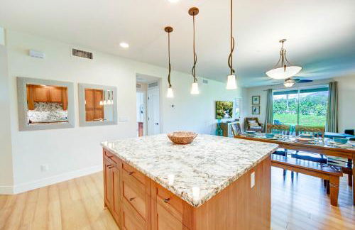 Kauai Pili Mai 14J by Coldwell Banker Island Vacations - Foto 16