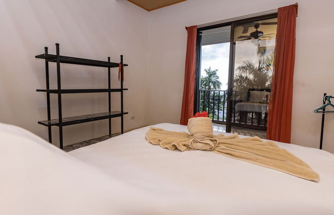 Casa Federico - Foto 34