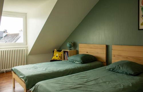 Ti Ar Mor/VUE MER/WIFI - Photo 13