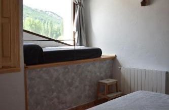 Casas Rurales El Nacimiento - Foto 38