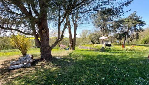 Domaine isolé dans les vignes avec sa jacuzzi house - Photo 4