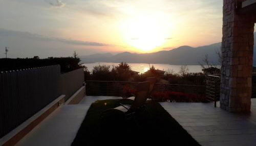 Apartment Flacher Sonnenaufgang by Interhome - Foto 3