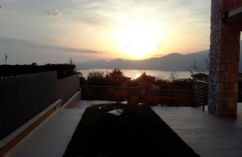 Apartment Flacher Sonnenaufgang by Interhome - Foto 3