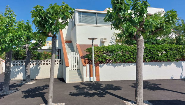 Les Marines - Foto 4, House