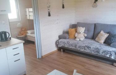 Domki Milka - Foto 2