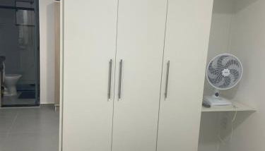 Flat LE-HALL M - Foto 3