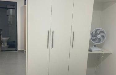 Flat LE-HALL M - Foto 3