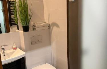 The Old Townhouse II - Foto 15