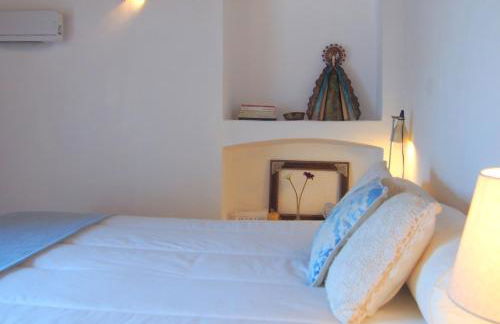 Monte do Alentejo | Cozy Cottage - Foto 36