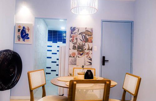 Uau! Novo, Designer impecável! 204A - Foto 27