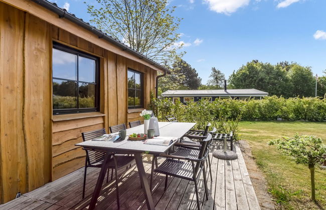 "Zekine" - 700m from the sea - Foto 10