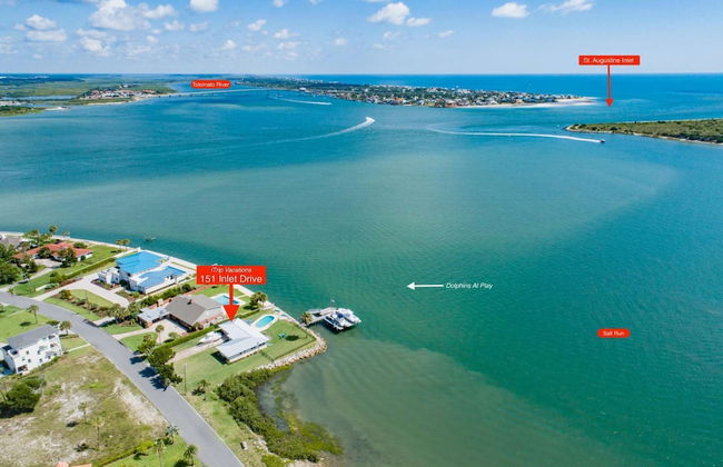 Porpoise Point - Foto 5