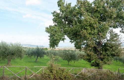 Farmhouse in Giano dell'Umbria - Foto 6