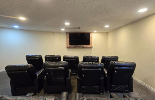 Arraial do Cabo - Condomínio - Foto 75