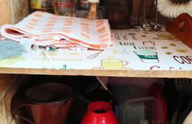 Casa Espaço Sara Piscina com total privacidade, área gourmet completa com churrasqueira fogão a lenha, a 5min do centro e do parque das águas - Foto 7