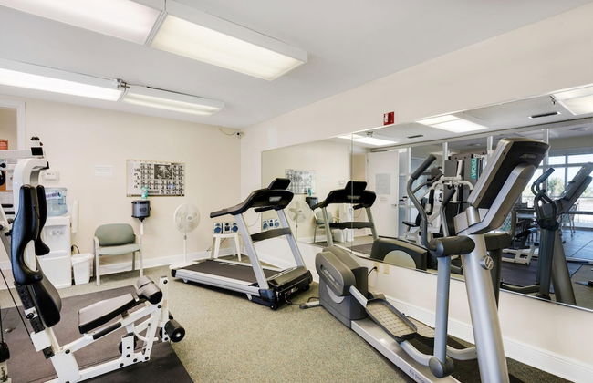 Belle Mer 1102 - Foto 14