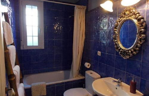 Apartamentos Guidan - Foto 19