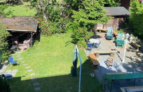 Gästehaus Monschau - Foto 5