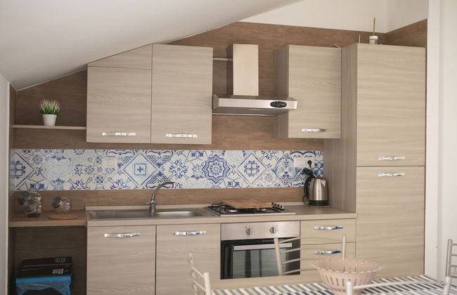 Alba & Tramonto - Foto 5