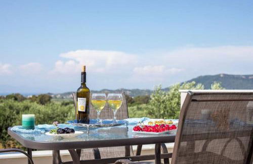 Thalia's House - Foto 49