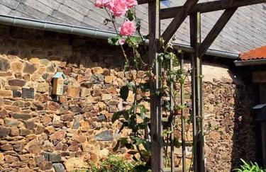 Maison en pierre proche mer, commerces et bus - Foto 8