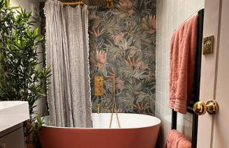 The Cwtch - Romantic Tudor Cottage in heart Old Town - Foto 7