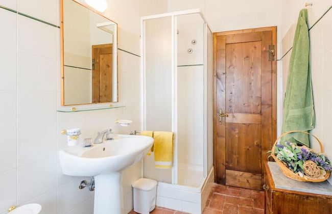 Verdidea - Podere del Mezzadro - Foto 47