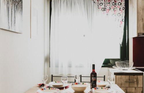 Lenti Street House - Foto 6