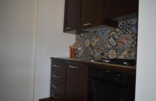 Casa Paola - Foto 45