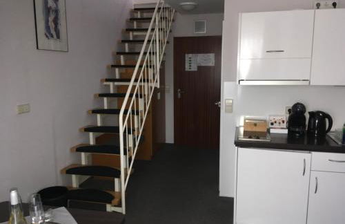 Apartment 47 - Foto 49