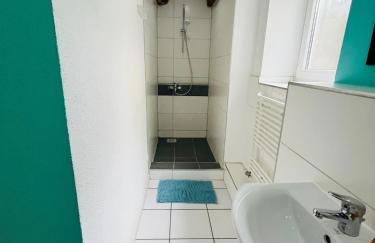 Feldhouse - Foto 102