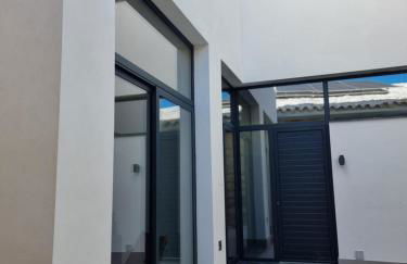 Guesting La Carbona - Foto 18