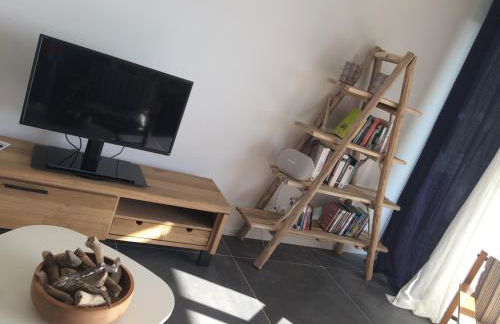 Rêve bleu - Photo 13