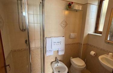 Villa Matilde Amalfi - Foto 21