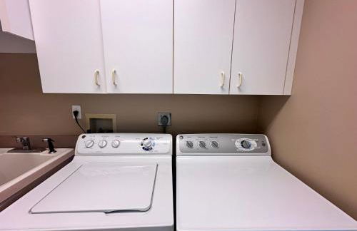 Private villa with lake view and pool - Foto 26