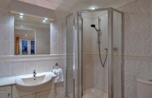 Finest Retreats - 2 Chy Lowen - Foto 17