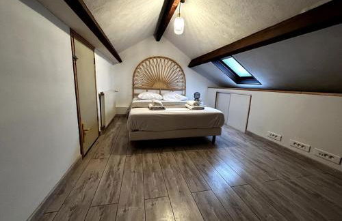 My Pommery#reims - Foto 38